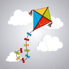 Kite Illustrations Vector Images Kite Designs Kites Craft Kite