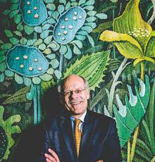 Select from premium stefan ingves of the highest quality. Ingves Haller Fast Vid Rodret Medan Penninghavet Stormar Forummag