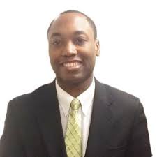 This week I began my second year in the Doctor of Ministry program at Union  Theological Seminary. So blessed to be studying with such a phenomenal and  passionate cohort of students and