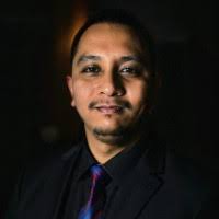 10+ "Michael Morata" profiles