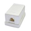 Additional dsl modem replacements will be at the reduced cost of $25. 1