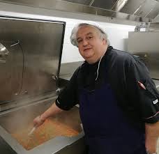 Blaye Iroise Repas 33 Iroise Repas