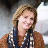 Jodi Edens-Crocker Email & Phone Number