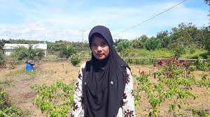 Persoalannya, apakah kepentingan sektor pelancongan kepada negara untuk semua pihak di negara kita? Menghidupkan Kembali Minat Anak Muda Dalam Bidang Pertanian Pt Sinar Mas Agro Resources And Technology Tbk Pt Smart Tbk