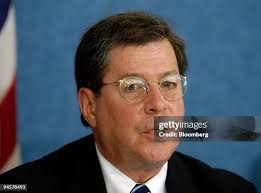 2,892 Artificially Stock Photos, High-Res Pictures, and Images