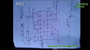 We did not find results for: Skema Pre Amp Mic Anti Noise Kampoeng Elektrik Youtube