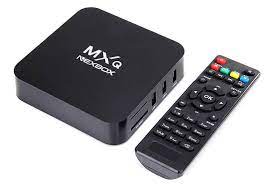 One of the best things to come to chromebooks was the introduction of the google play store to access the millions of android apps on supported chrome os devices. Download Latest Android Kitkat 4 4 2 Stock Firmware For Nexbox Mqx Tv Box