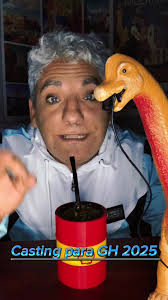 Casting gh 2025 #telefe #vayanahacermeelaguante #castingtelefe #vovetucuman  #eltucumano @Gran Hermano @Telefe @Nachoo Castañares ⚡️ @Sol Perez @Gaston  Trezeguet🟣🟢 @SANTIAGODELMORO