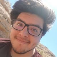 100+ "Lopez Solorio" profiles