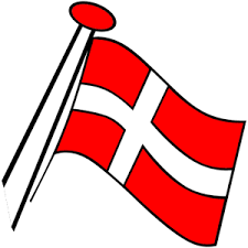 Die flagge von alberta wurde am 01.06.1968 angenommen. Det Danske Flag Clipart Download Images Photos Pictures Flag Clip Art Country Flags