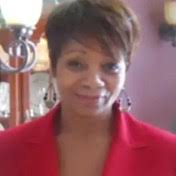 Remembering Sandy Valley High School