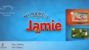 This image appears in searches for. 56 Baby Video Templates Compatible With Adobe After Effects