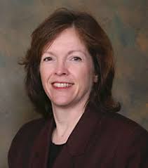 Dr. Donald P. Quick, MD