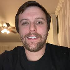 Amazon.co.jp: Lovecraftiana : Kerestman, Katherine, Webb, Don, Newnham,  Adam, Metzo, Vincent Diego, Scofield, Mike, Passey, Steve, Mendees, Tim,  Barrass, Glynn Owen, Bavian, Ian M, Zumpre, Lee Clark: Foreign Language  Books