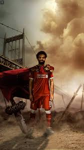 Free download mohamed salah in high definition quality wallpapers for desktop and mobiles in hd, wide, 4k and 5k resolutions. 98 Mohamed Salah Liverpool Wallpapers On Wallpapersafari