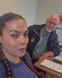 Hardanger Veteranvognklubb