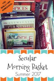 Pin On Homeschool Reading
