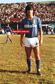 View the profiles of people named riccardo caruso lombardi. 2009 Caruso 100x100 El Grafico