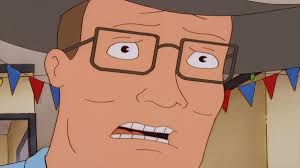 King of the Hill season 7 The Miseducation of Bobby Hill Reviews