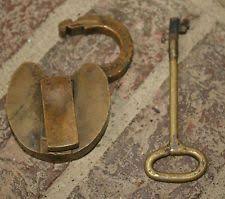 Pin On Antique Locks