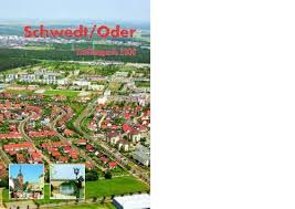 Retirement & assisted living facility in schwedt, brandenburg, germany. Ausgabe 2008 Stadtmagazinverlag De