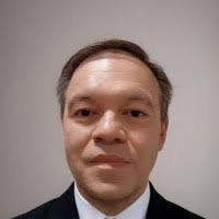 700+ "Basila" profiles