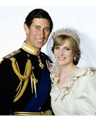 Princess diana was the mother of hrh prince william, duke of cambridge and hrh prince harry. Pictures Of Princess Diana Young Lisa S History Room