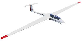 Le salaire estimé provient de 87 employés, utilisateurs et emplois actuels ou publiés sur indeed depuis les 36 derniers mois. Air Rc