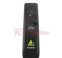 Emerson KJ1501X1-BC2 System Dual Power Supply 24/12DC VE5008