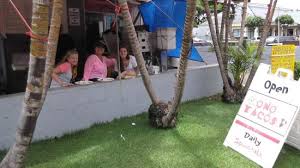 Find 110,422 tripadvisor traveller reviews of the best fish taco and search by price, location, and more. Ono S Fish Tacos Yum Picture Of Ono Tacos Maui Tripadvisor