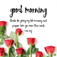 A large collection of romantic good morning beautiful quotes for her will give you the inspiration you need o write your own message, so you can email or text to your sweetheart. Good Morning Quotes For Her It S A New Day Love