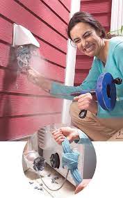 New Year S Resolutions For Your Home Cleaning Hacks Cleaning Diy Cleaning Products
