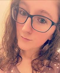 Happy February Maple Ridge!