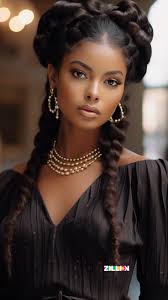 Doris Dove White (dorisdovew)