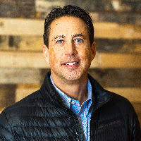 Top Real Estate Agents & Realtors in Wood River Junction, RI for 2025  (Verified)