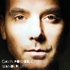 Wanderlust (Gavin Rossdale album)