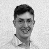 200+ "Arribe" profiles