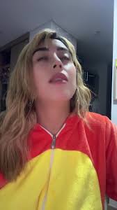 #yeisonjimenez #deluto #colombia