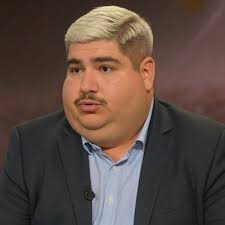 Rob Terrell (@robterrell)