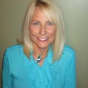 SIERRA PACIFIC MORTGAGE