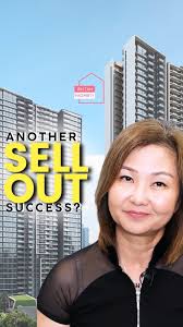 Discover The Orie, Toa Payoh’s newest residential new launch condominium in  8 years! With 777 exclusive units across two 40-storey towers, this project  offers unparalleled convenience, family-friendly ...