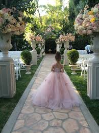 Http Ad Zanox Com Ppc 39831283c29393472t The Blushing Elizabeth Gown Flower Girl Dress L Flower Girl Dresses Flower Girl Dress Lace Pink Flower Girl Dresses