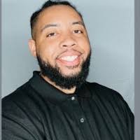 10 "Mosby-ii" profiles