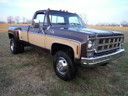 Image result for Brown 1979 GMC