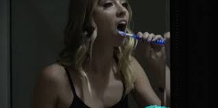 Similar videos from annie haley and havana carley parker haley paige Haley Reed Family Incest Porn Videos