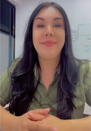 Sandra casas ranchos Arizona🏡 (@sandrarealtorarizona)