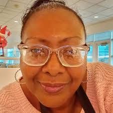 Princess Proctor's Instagram, Twitter & Facebook