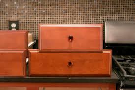 We did not find results for: Beginner S Guide To Demoing A Kitchen The Diy Playbook