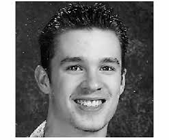 ZACHARY TALLMAN Obituary (2009)