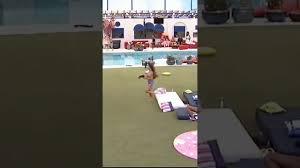 9,113,499 likes · 326,864 talking about this. Qm7nhwg3gh0g M